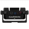Garmin Bail Mount w/Knobs f/echoMAP&trade; CHIRP 7Xdv