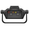 Garmin Bail Mount w/Quick Release Cradle f/ECHOMAP Ultra 12"