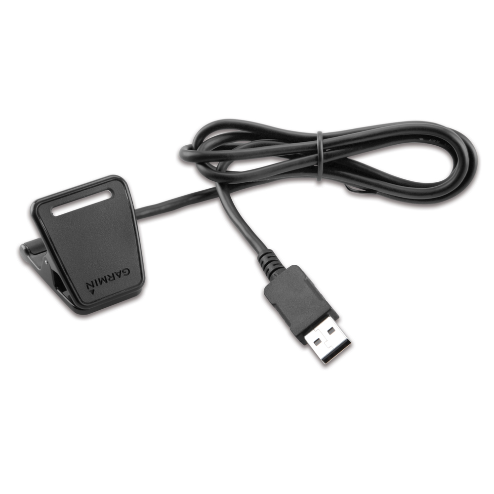 Garmin Charging/Data Clip f/Approach® S1