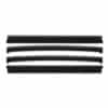 Garmin Flush Mount Kit f/500 XS Series