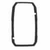 Garmin Flush Mount Kit f/STRIKER™ 4/4dv