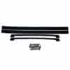 Garmin Flush Mount Kit f/echoMAP™ Plus 7Xcv/7Xsv