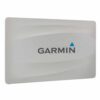 Garmin GPSMAP® 7x10 Protective Cover
