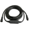 Garmin GST 10 Water Speed Temp NMEA 2000 Analog Adapter