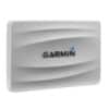 Garmin Protective Cover f/GNX™ 120