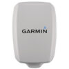Garmin Protective Cover f/echo™ 100