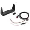 Garmin Second Station Mounting Kit f/echoMAP™ 70dv/70s