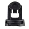 Garmin Tilt/Swivel Mount f/STRIKER™ 4/4dv