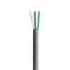 Garmin User Data Sharing Cable