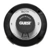 Guest 2110A Battery Selector Switch