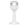 Hella Marine NaviLED 360 Compact All Round Lamp - 2nm - 8" Fixed Mount - White