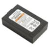 Iridium GO!&reg; Rechargeable Li-Ion Battery  - 3500mAh
