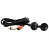 JBL Mini Plug f/MP3