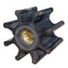 Jabsco Impeller Kit - 10 Blade - Neoprene - 2-9/16" Diameter