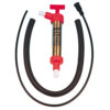 Jabsco Little Pal Utility Pump