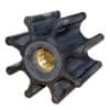 Johnson Pump 09-1028B-9 F7B Impeller (Nitrile)