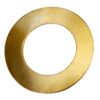 Johnson Pump Washer F5B