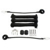 Lee's Deluxe Rigging Kit - Single Rig Up To 37ft.