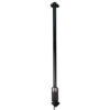 Lenco 12V 47"-73" Hatch Lift w/o Switch