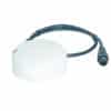 Lenco NMEA 2000 GPS Antenna Only