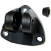 Lenco Upper Mounting Bracket w/Gland Seal (2008-Present)