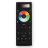 Lunasea RGBW Handheld 4-Zone Controller w/Color Wheel