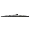 Marinco Deluxe Stainless Steel Wiper Blade - 16"