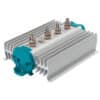 Mastervolt Battery Mate 1602 IG Isolator - 120 Amp