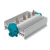 Mastervolt Battery Mate 1603 IG Isolator - 120A