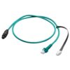 Mastervolt CZone Drop Cable - 1M