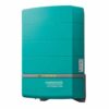Mastervolt CombiMaster 12V - 2000W - 100 Amp (120V)