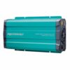 Mastervolt PowerCombi 12V - 2000W - 100 Amp (120V)