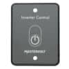 Mastervolt Remote Switch Inverter Control Panel (ICP)