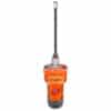 McMurdo G8 SmartFind Auto - Category 1 - GNSS & AIS