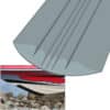 Megaware KeelGuard® - 10' - Gray