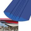 Megaware KeelGuard&reg; - 4' - Blue