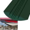 Megaware KeelGuard® - 5' - Hunter Green