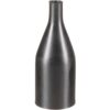 MetroVac MAGICAIR® Deluxe - 7/8" O.D. Adapter