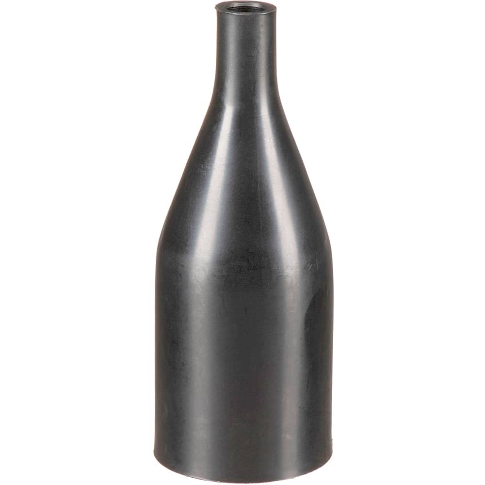 MetroVac MAGICAIR® Deluxe - 7/8" O.D. Adapter