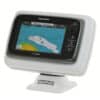 NavPod PP4404 PowerPod Pre-Cut f/Raymarine a75/a77/a78