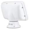 NavPod PP4409 PowerPod Pre-Cut f/Garmin STRIKER&trade; 7" 7sv/7dv (Requires Flush Mount Kit Garmin Part)