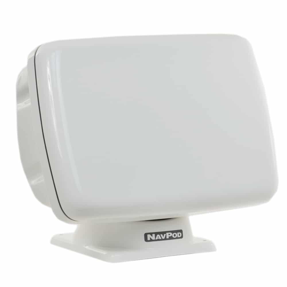 NavPod PP5200 PowerPod Uncut