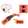 Orion Signaling Kit - Flag