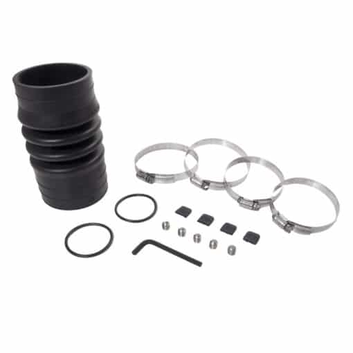 PSS Shaft Seal Maintenance Kit 1 3/4" Shaft 2 1/2" Tube