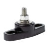 Paneltronics Power Post 3/8 - 16 Stud