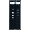 Paneltronics Standard AC 10 Position Breaker Panel & Main w/LED