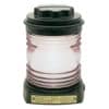 Perko All-Round Light - Black Plastic