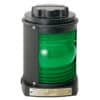 Perko Side Light - Black Plastic