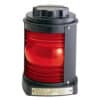 Perko Side Light - Black Plastic