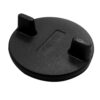 Perko Spare Cap f/1313 Gas Fill